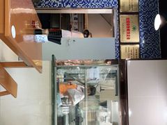-绿杨馄饨店(上塘街店)