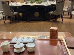 -金鹰潮汕鱼仔店(金鹰大厦店)