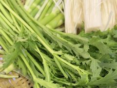 -冯校长老火锅(深圳福田店)