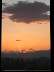 -星玥国际月子中心(天通苑店)