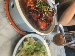 -懒人盐府人家(航天桥店)