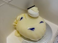 -PAUL LAFAYET 法式甜品(深圳湾万象城店)