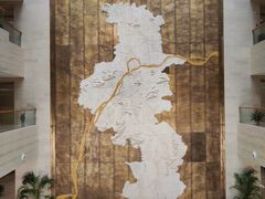 -南京市规划建设展览馆