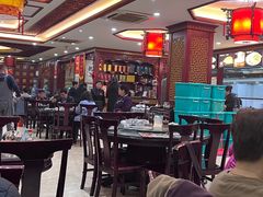 -邢家锅贴老店·非遗·开封菜(金明广场店)