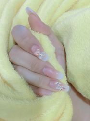 -BANDI반디班迪美甲美睫