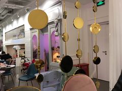 伯爵披萨-Lilliput粒粒堡亲子餐厅(置汇旭辉店)