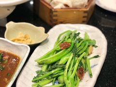 -正斗·港式粤菜(SKLP店)
