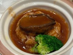 -大方圆酒楼(西门大街店)