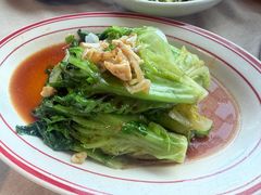 -润记·广东餐馆(苏州中心店)