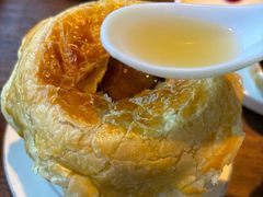 -品味泸沽湖•民族特色菜(大落水店)
