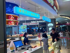 -象山酥院(深圳北站店)