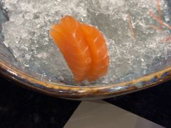 -大渔铁板烧(万象城店)