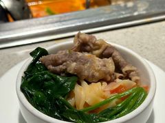 -海底捞火锅(群光广场店)