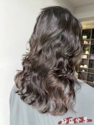 -杜卡诗·美容美发