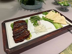 -宋宴(虎跑店)