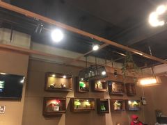 -协茂森老钟家(鸿云悦街店)