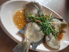 -大唐靓汤私房菜(红荔西路店)