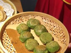 -吃饭皇帝大(解放西路店)