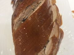 -四季小馆·地道北京小吃(广百店)