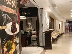 -望乡楼上海菜(日月光店)