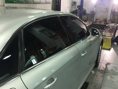 -XPEL（大望路超级旗舰店）(国贸店)