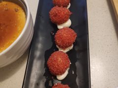 -醉得意(马驹桥店)