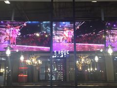 -零度空间·台湾小馆(五道口购物中心店)