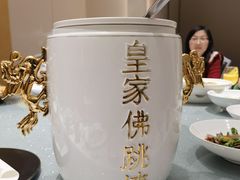 -隆聚·时令海鲜(洪兴店)