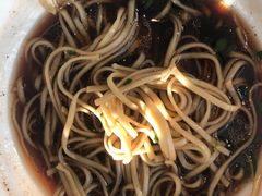 -扬州万怡酒店-中餐厅(文昌中路店)