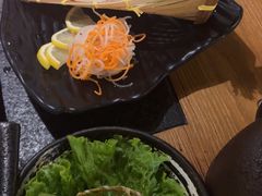 -湊湊火锅·茶憩(东城民盈国贸城店)