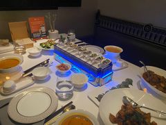 -金链花·泰国餐厅(国贸店)