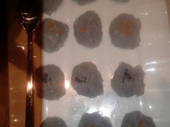 虾滑-胡记饭店(保工街店)