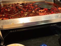 -鸣记脆皮烤鱼(铁西店)