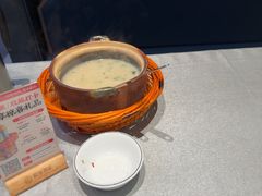 -聚味瞿记·龙虾堂(咸嘉湖店)