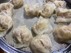 -老伯蟹脚店(朝阳路店)
