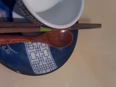 -桂满陇-十里风荷(合生汇店)