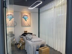 -北京世纪锦绣窗饰有限公司