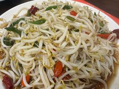 -三中高皇羊肉馆