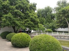 -汇龙潭