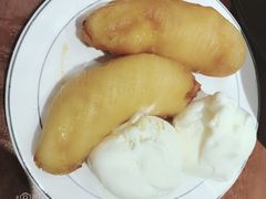 -关夫人餐厅(阳光广场店)