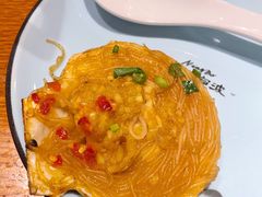 -蚝翅·海鲜粥·烧烤·羊肉季(鄞州万达店)