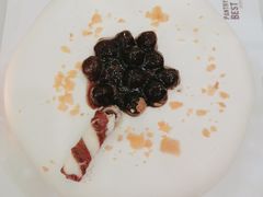 -Pantry's Best派悦坊蛋糕(K11购物艺术中心店)