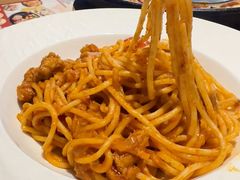 -必胜客(白广路店)