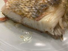-广合草鸡·泰山炒鸡(擂鼓石店)