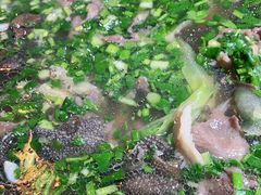 -乐山食古香跷脚牛肉