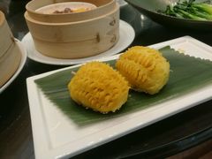 -彩丰楼·中餐厅(国家会展中心上海洲际店)