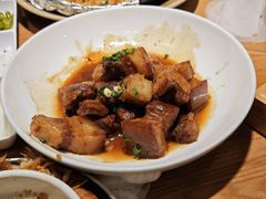 -7017浙菜•建德味(中财店)