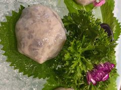 -湯系·煲汤手艺人(东二环泰禾广场店)