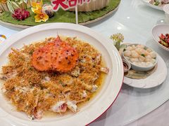 -三六三杭州菜(水上总店)