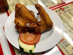 -华星冰室(湾仔店)